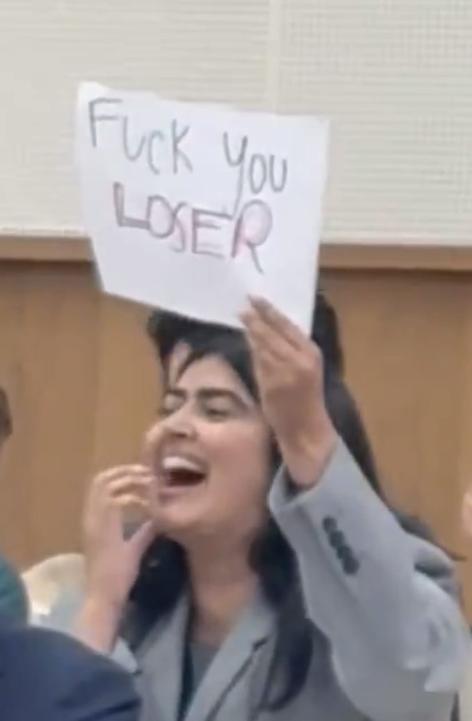 I Meme Therefore I Am 🇺🇸 tweet media