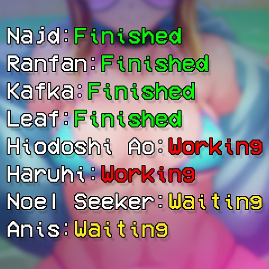 Ｒｅｔｒｏ-Ｚｅｌ　Ａｒｔ 🔞 tweet media