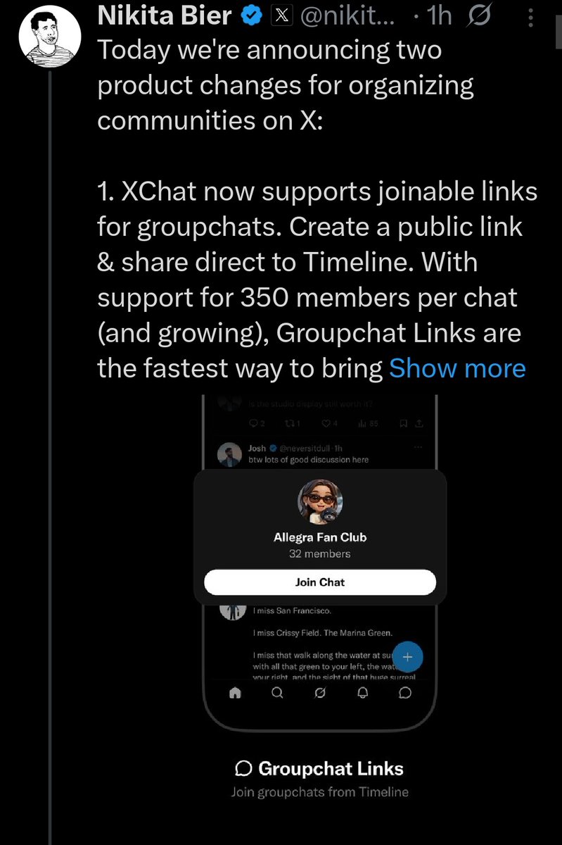 PulseProveX tweet media