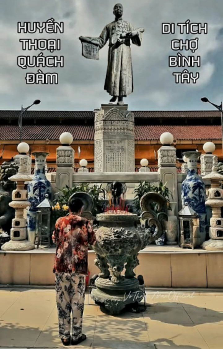 QKwoIurO9x1WiHn's tweet image. Quách 郭
Đàm 琰
"Vua Lúa Gạo"
#Cochinchine 🤴 🍚
x.com/QKwoIurO9x1WiH…

2️⃣0️⃣2️⃣5️⃣
🇻🇳 🍚 &amp;gt; 🌐
#Vietnam exports 7.85 million tons of #rice in 2025

2026.1.5
en.vneconomy.vn/vietnam-export…