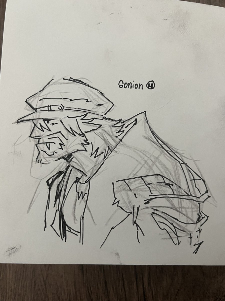 pikefiish's tweet photo. art is my passion https://t.co/ARleNqM0pJ