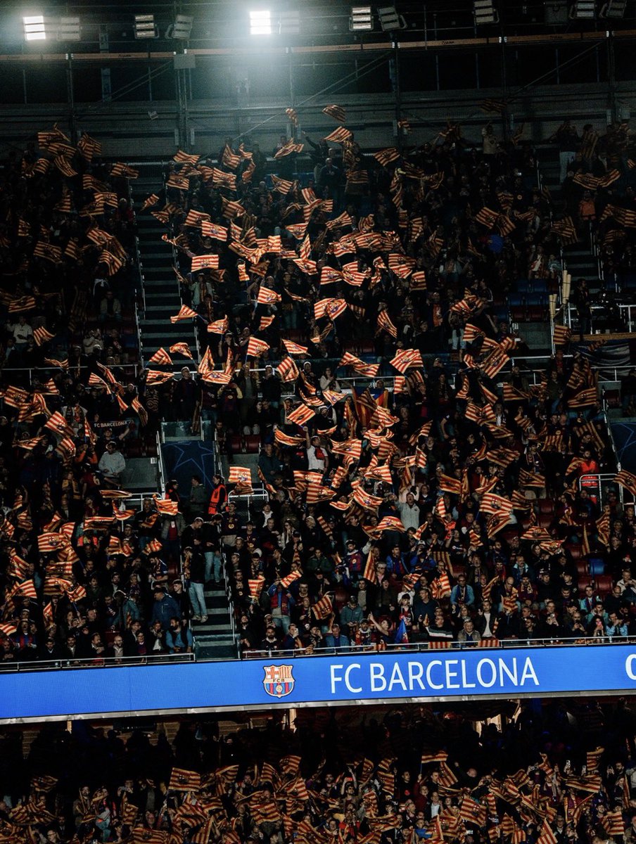 𝗙𝗖𝗕 tweet media