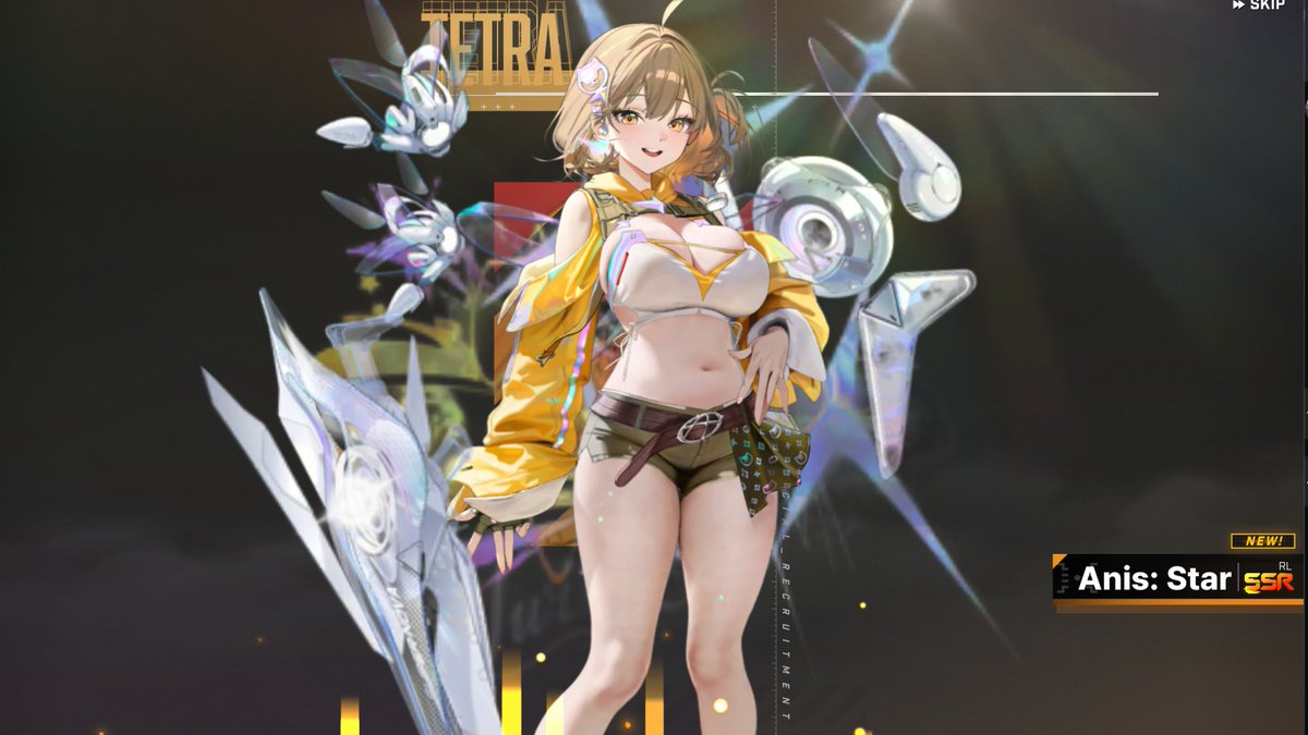 IronMonkey 🐠 tweet media