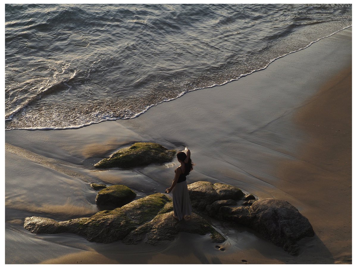 Xabier R. Blanco tweet media