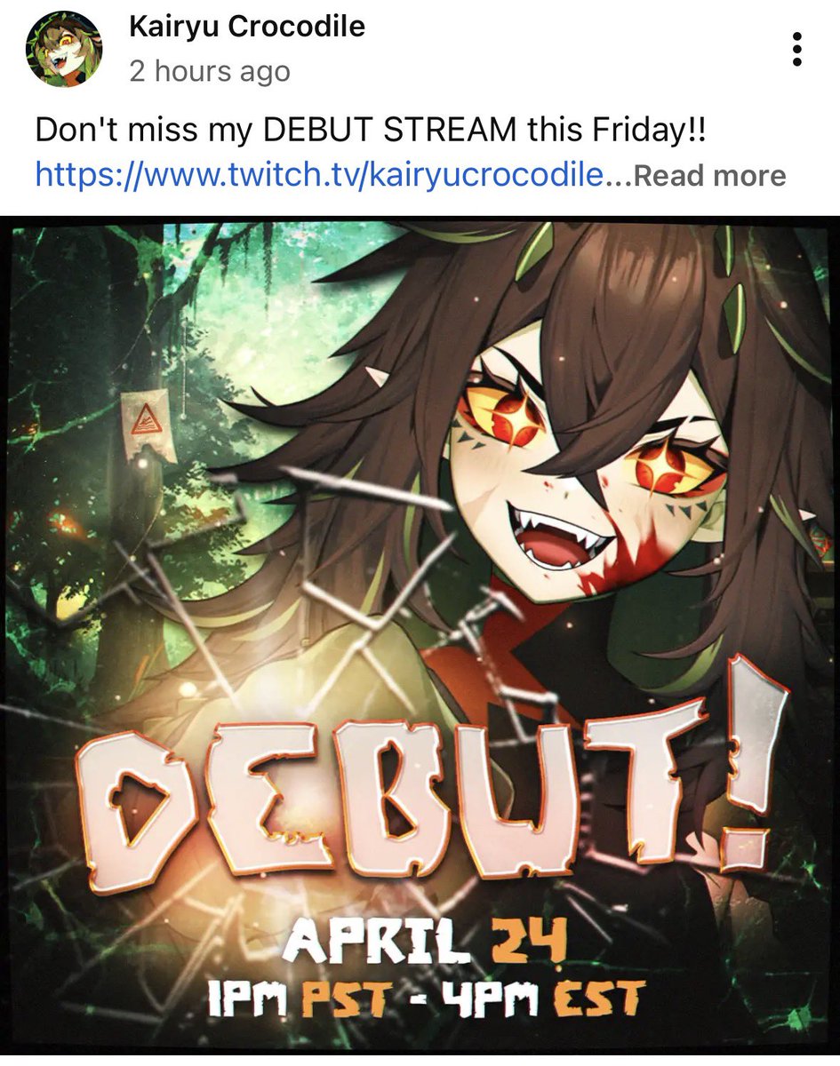 Jওlly ~ ✶ tweet media