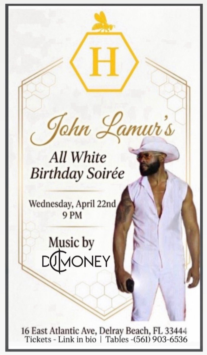 DJ C MONEY 👑 tweet media
