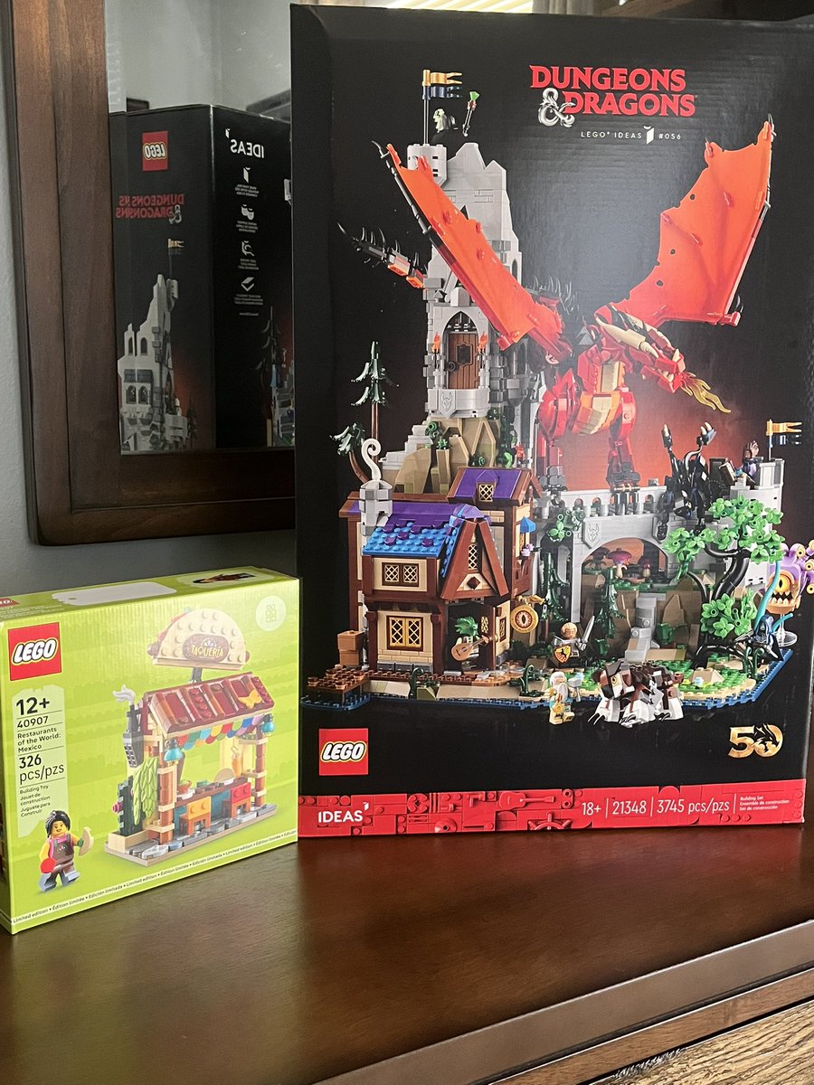 TheSlickScalie 🦎 🔞 tweet media