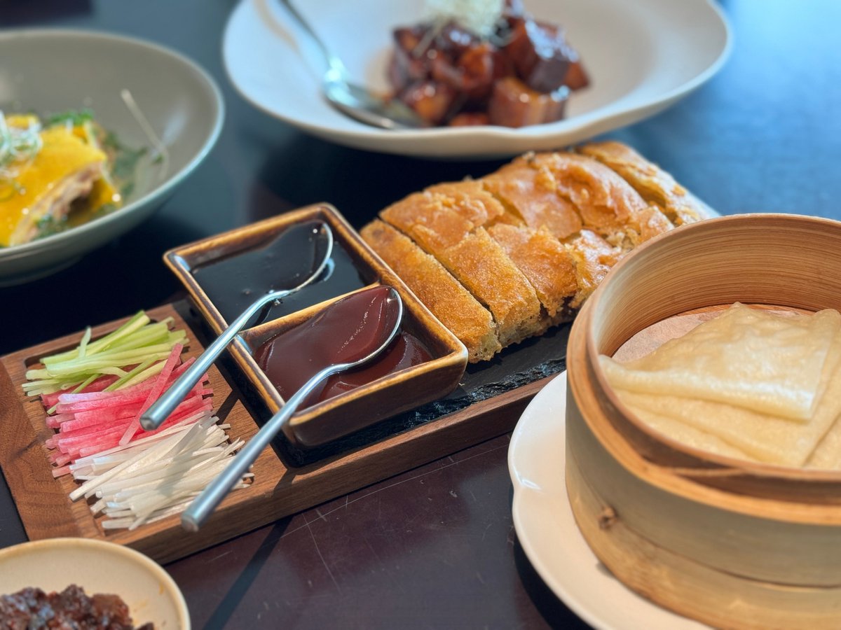 asghar shabbir tweet media