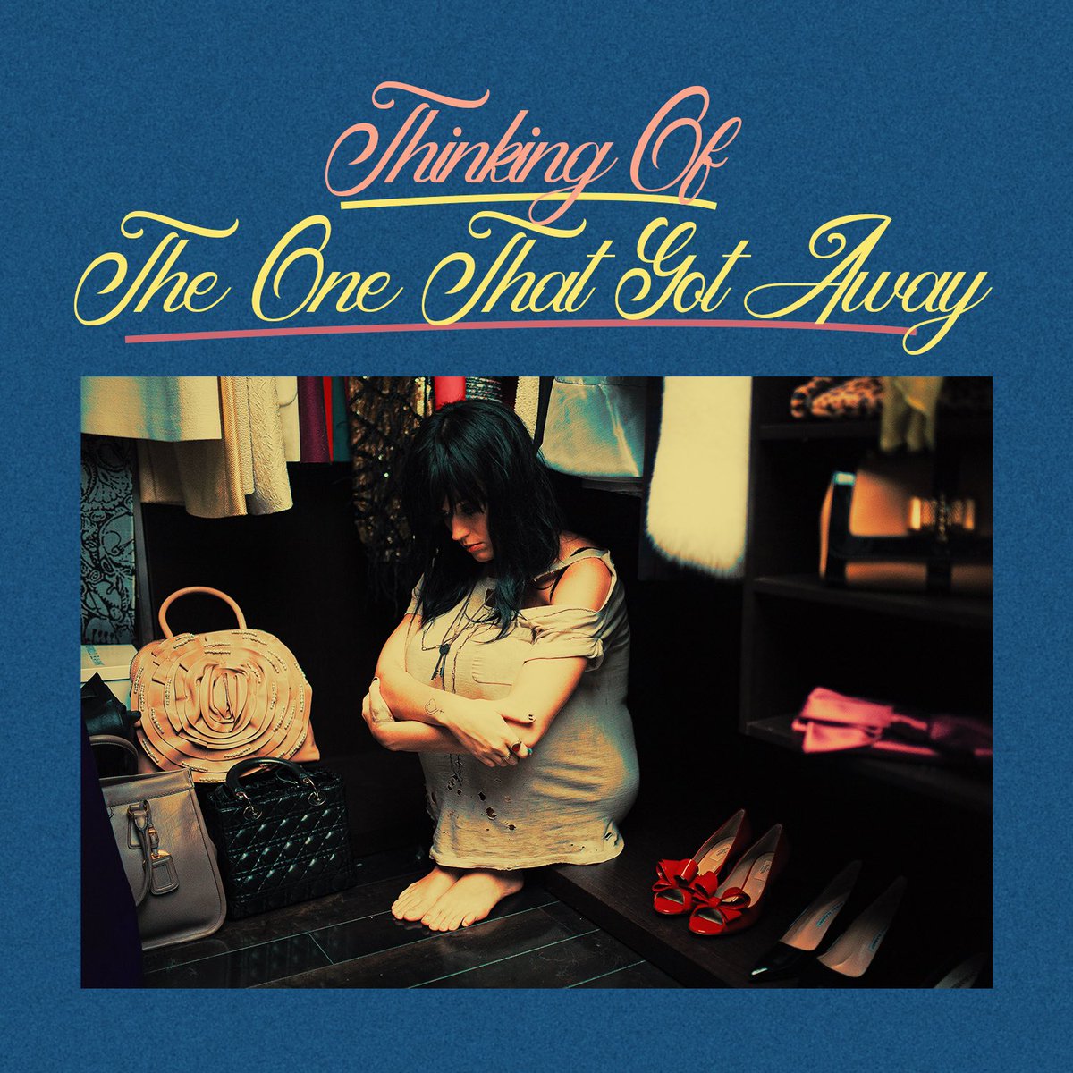 Capitol Music tweet media