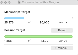 Cat Rambo tweet media