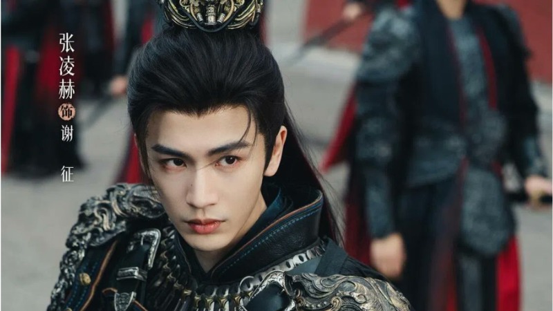 Fanasia Official - дорамы и кпоп, asian dramas tweet media