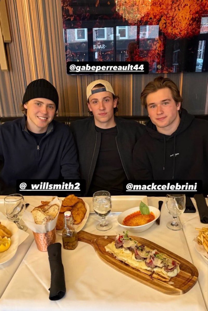 x - lexi tweet media