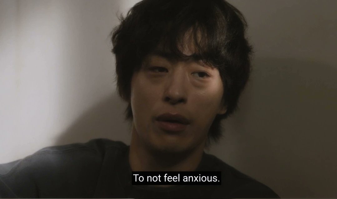 paiN isa 🌱 tweet media