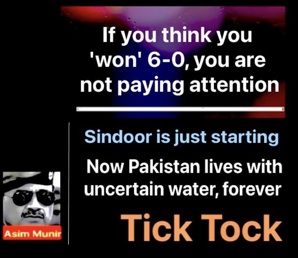 🇺🇸🇮🇳DailyEx tweet media