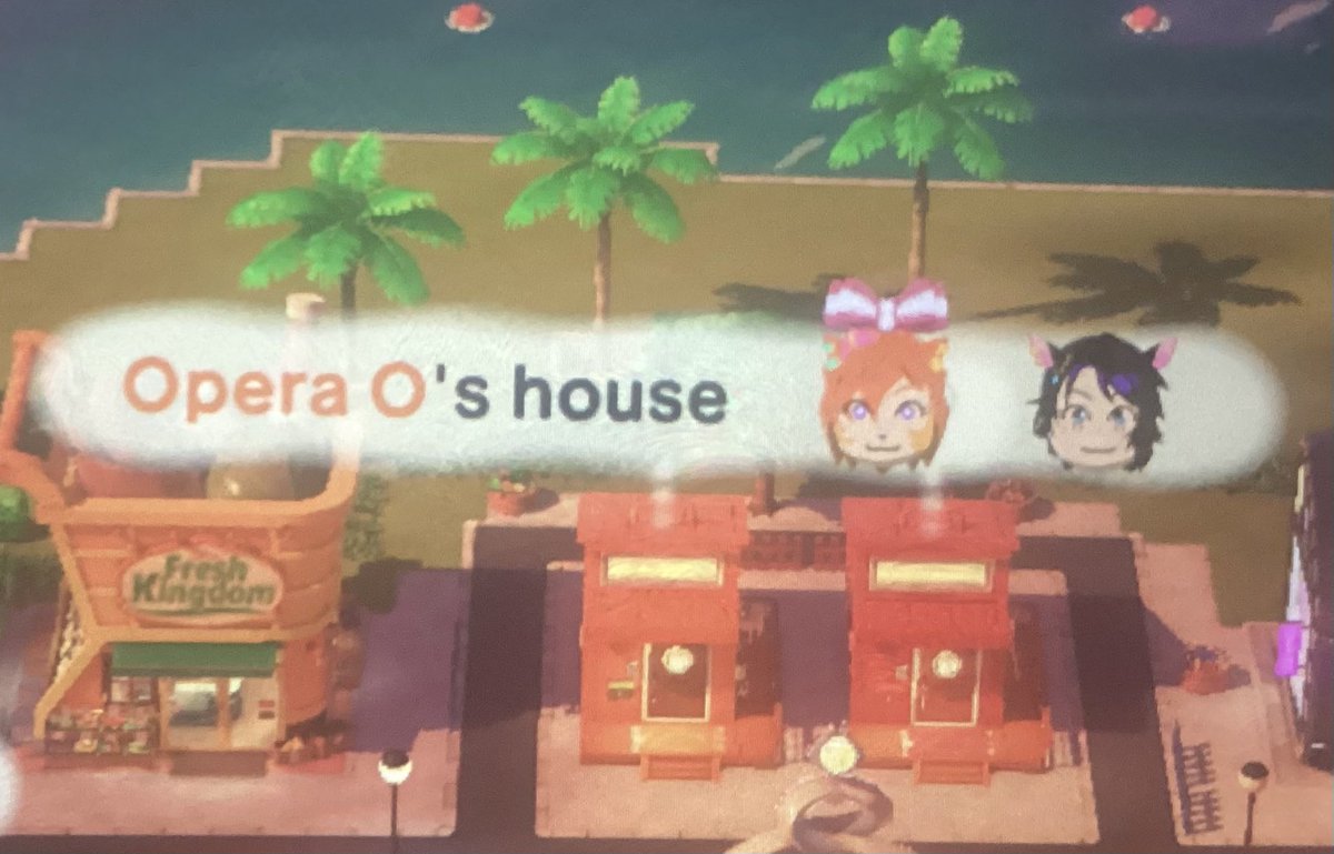 KAIRI 🌈 tweet media