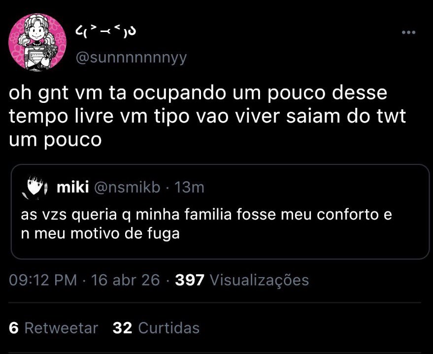 𑣲 somi tweet media