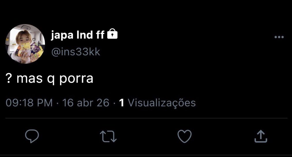 𑣲 somi tweet media