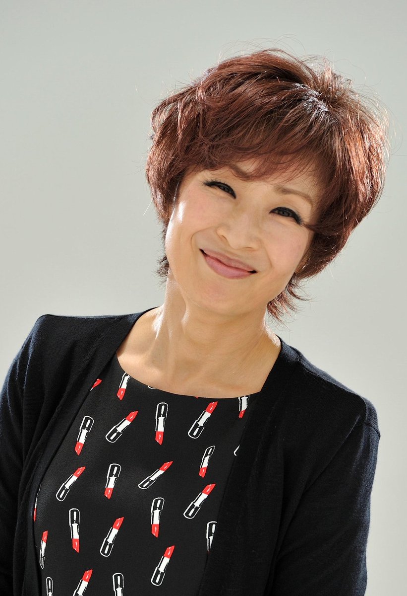 ㊗️平野文さんお誕生日おめでとうございます！🎉🎂🎉 うる星やつらの