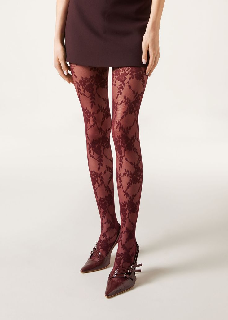 val (peace)✮⋆˙ 𝗅𝗏𝗌 𝖿𝖾𝗋 & 𝗌𝖾𝖻𝖺𝗌 tweet media