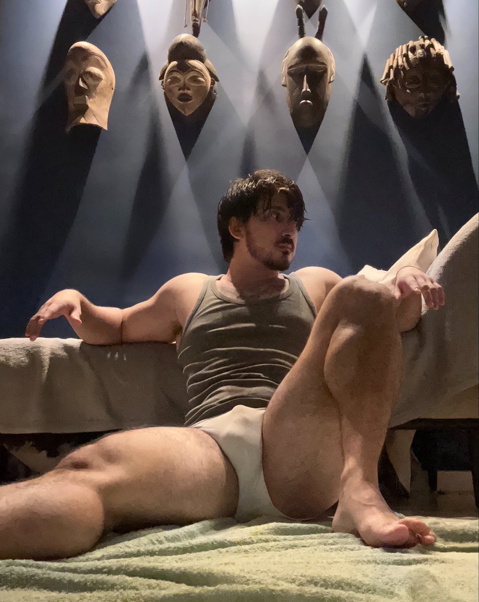 Fotico en la Polaroid, te la dejo pa' que me recuerdes