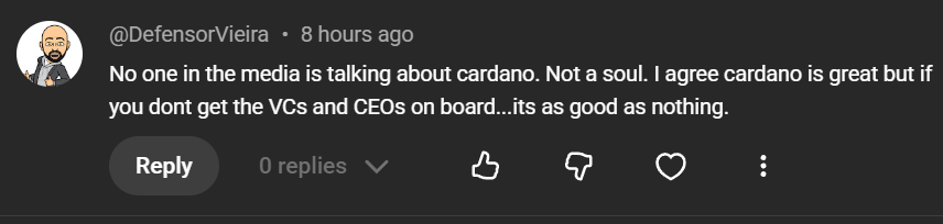 Pete | Beware of Scammers tweet media