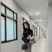 ALANOUD ALDAHMASH tweet media