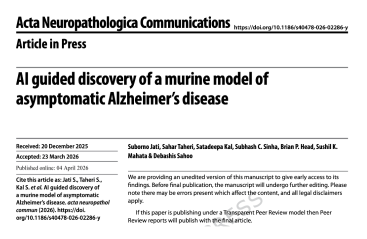 Bryan Johnson tweet media