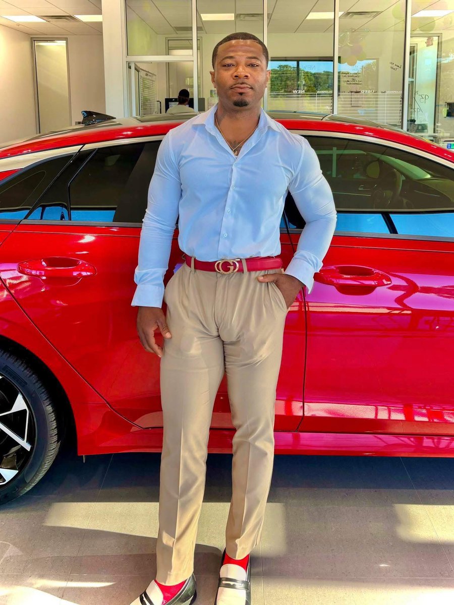 Mesh🇧🇧 tweet media