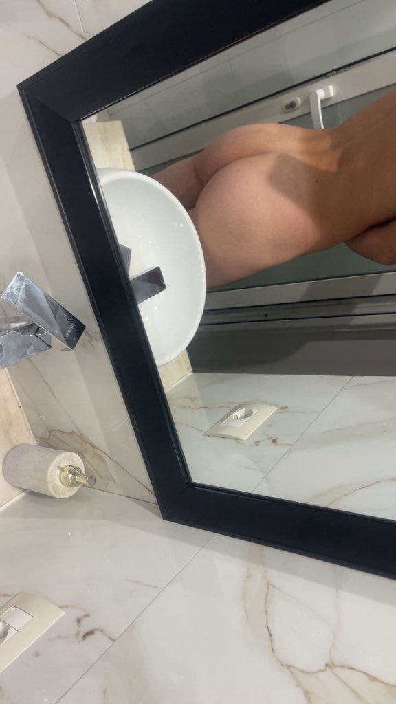ergi🇦🇱🥵 tweet media