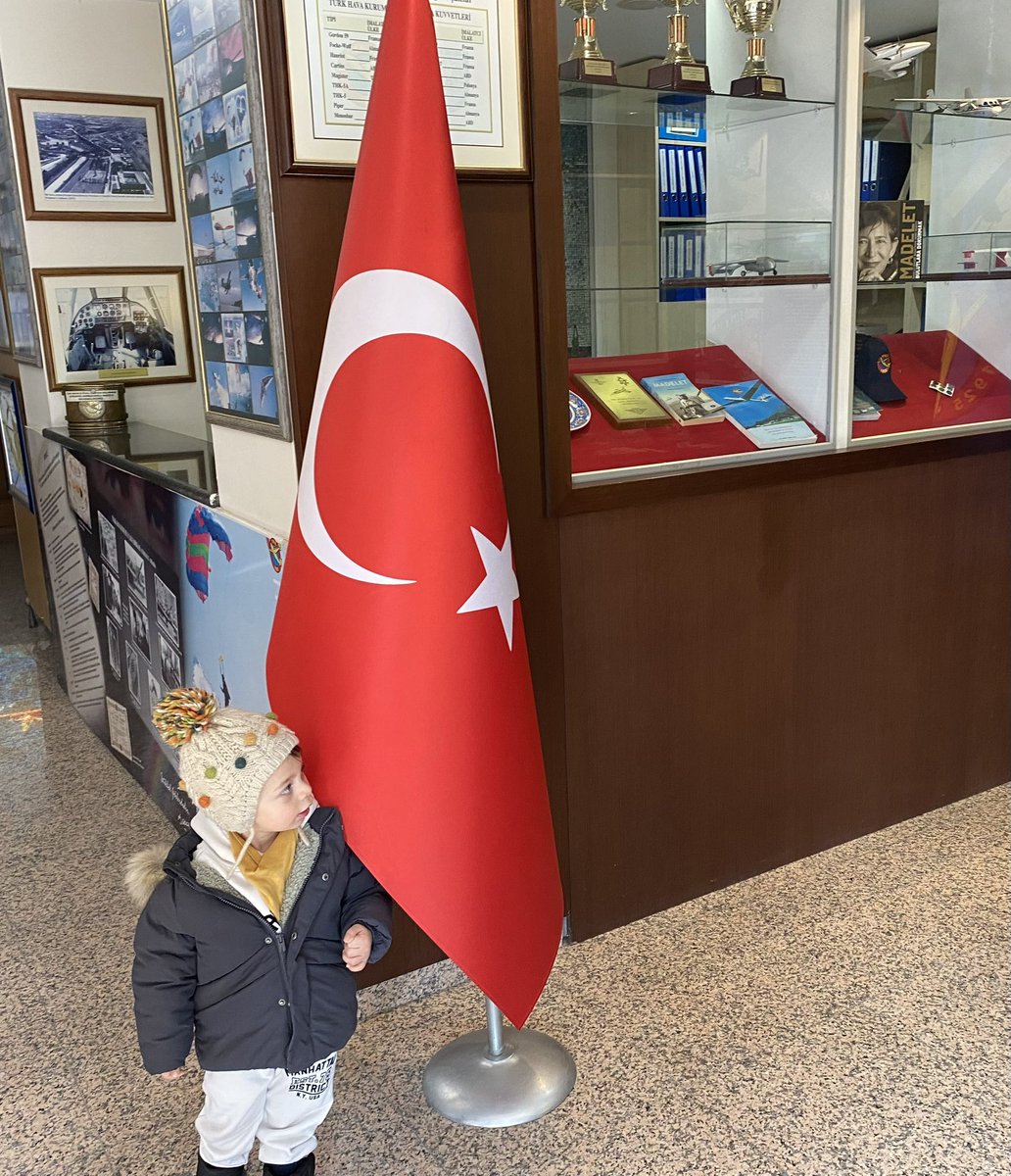 Bayram Sade tweet media