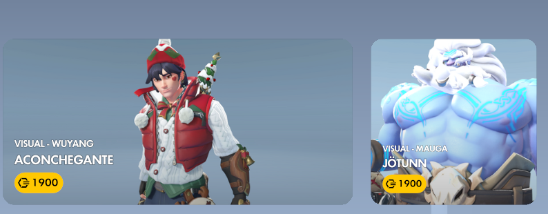 Manzilly Vtuber 🍫 | Deus dos Emissários. tweet media