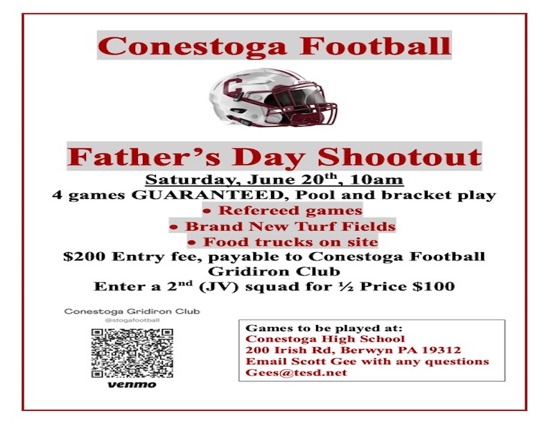 EasternPAFootball tweet media