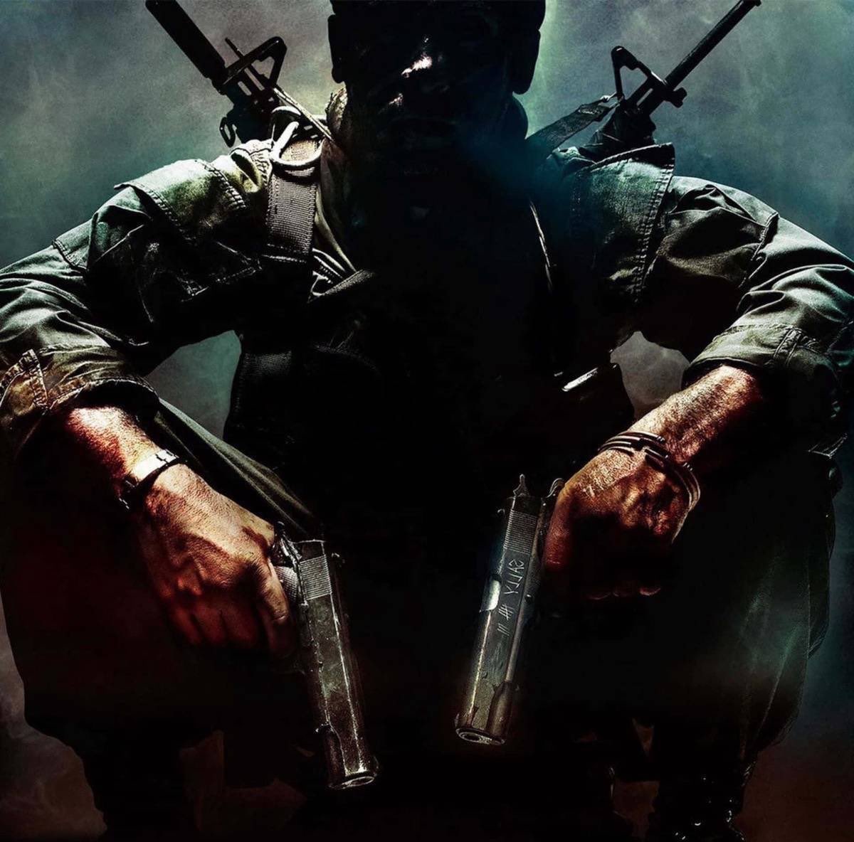 $𝔩𝔞𝔭☃️ tweet media