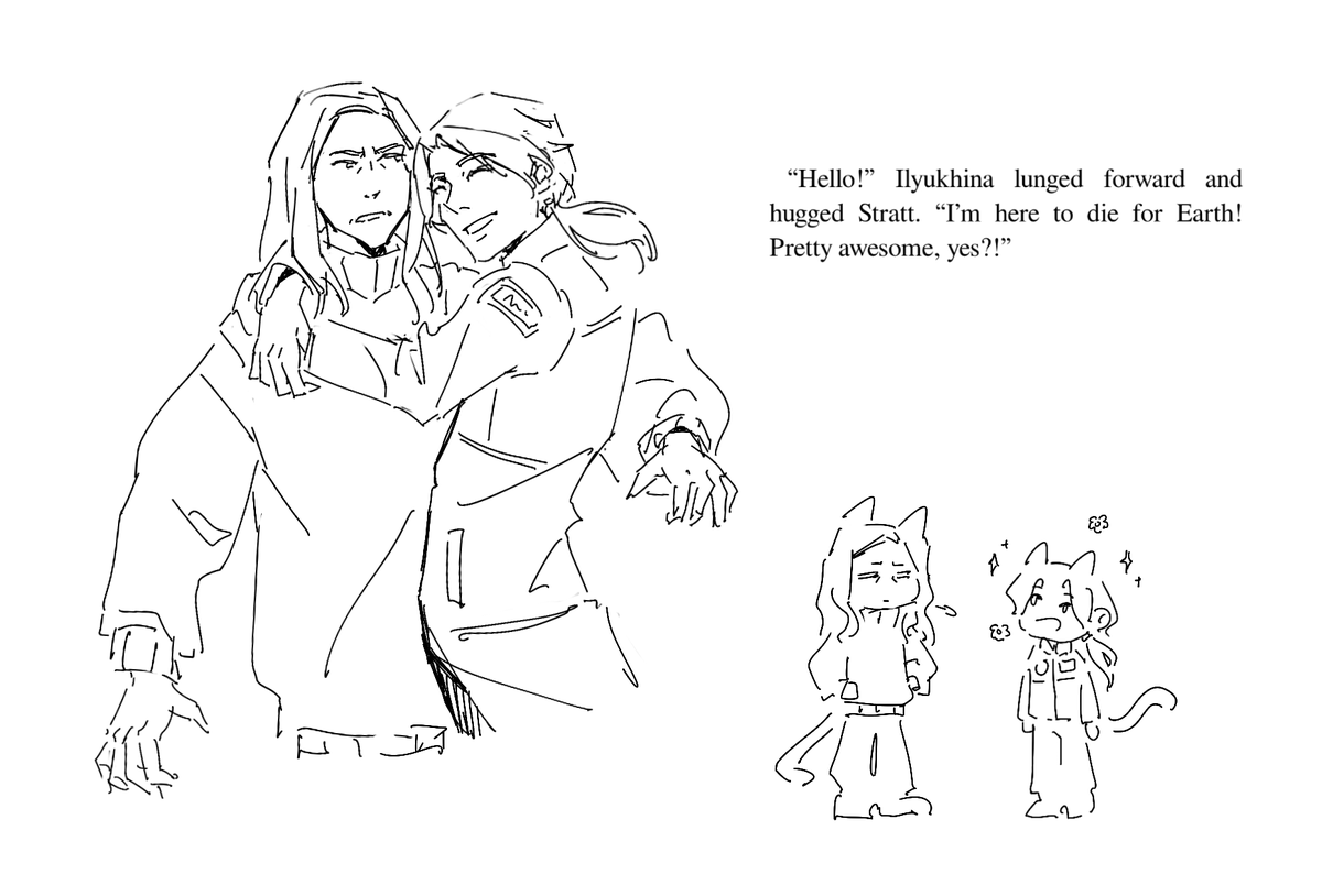 avery 🦭 tweet media