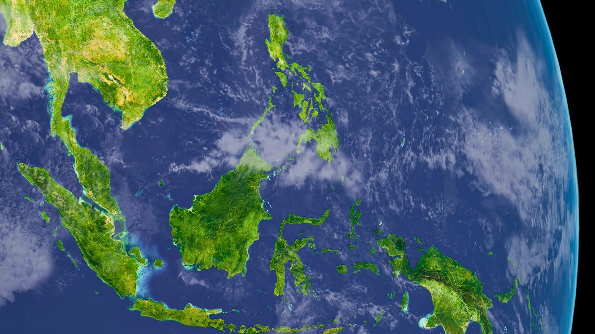 LOGISTICS TODAY tweet media