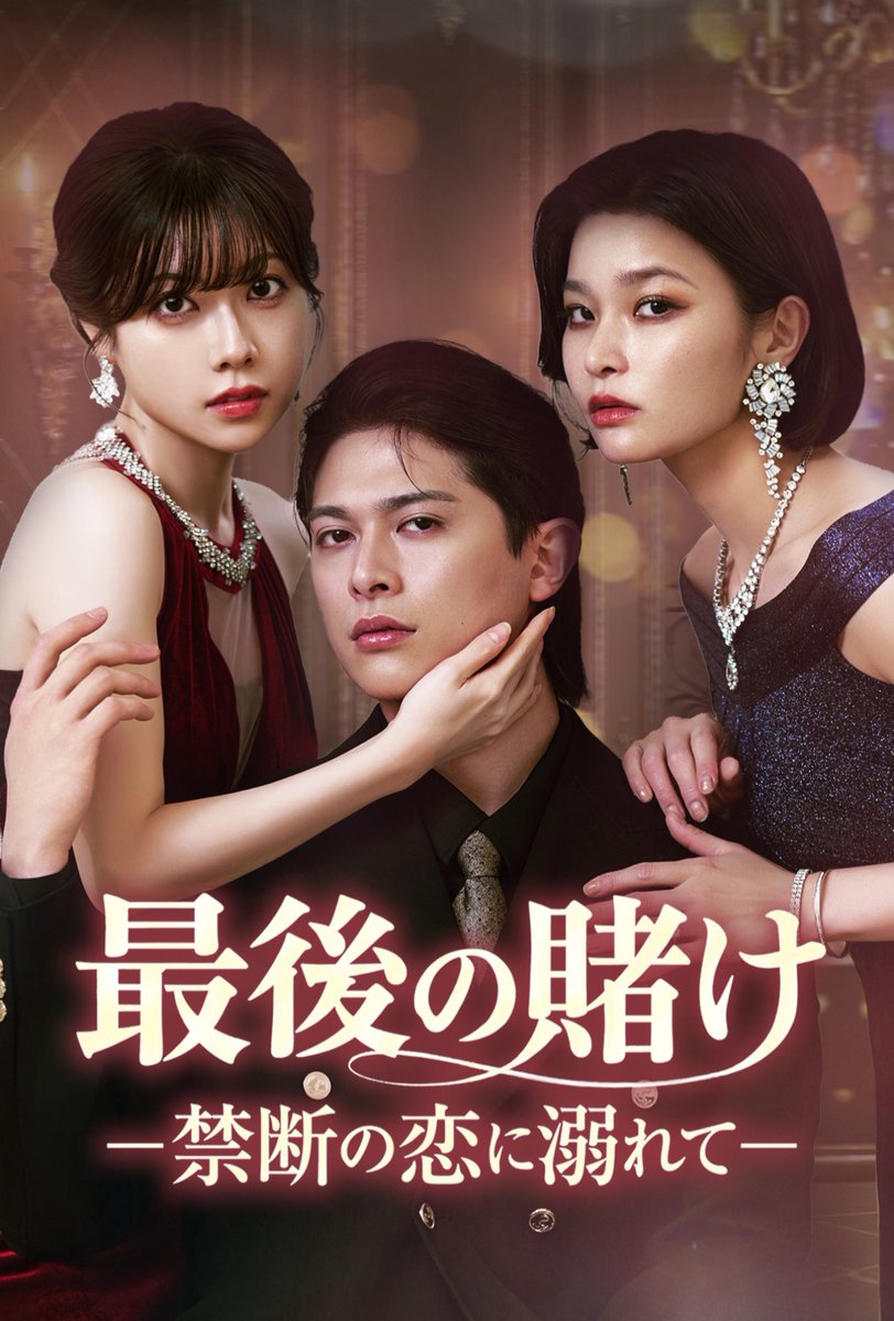 アービング tweet media