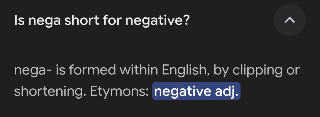 💜Madam_C💜 tweet media