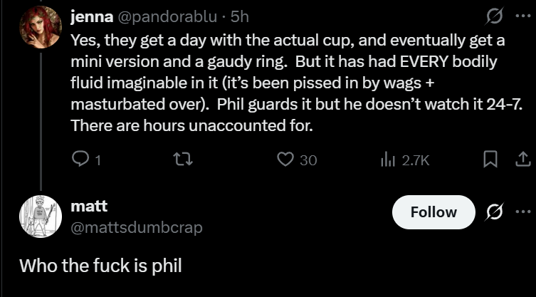 vince🫧haallanov pilled tweet media
