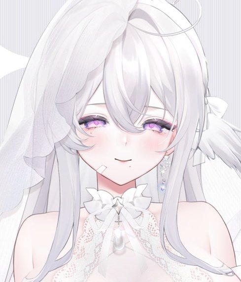 🤎🫧愚天使 あひえる*** tweet media