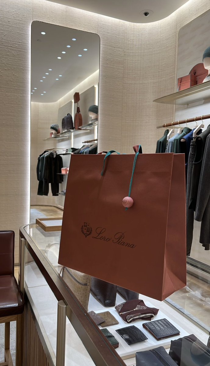 أ.حمد🤍 tweet media