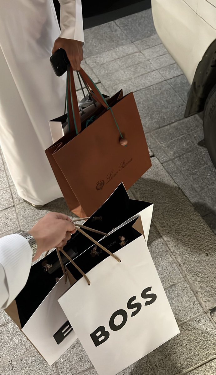 أ.حمد🤍 tweet media