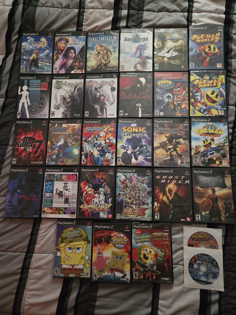 LiveRobo tweet media