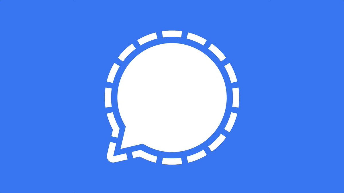 newmobilelife's tweet photo. iOS 26.4.2 修補漏洞　FBI 曾利用其提取已刪除 Signal 訊息 -  https://t.co/ME3rN3CEhc https://t.co/etVQO35IMS