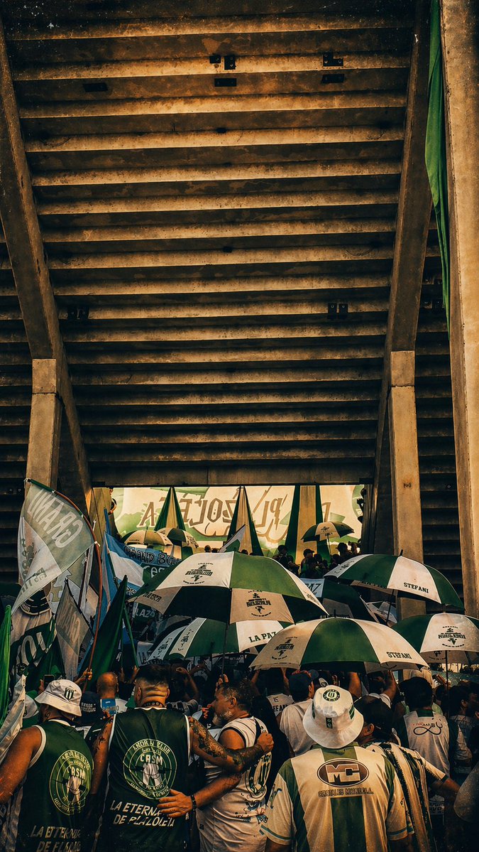 EuroTrueno's tweet image. Un vicio esto del filtro de Instagram, les dejo unos fondos de pantalla.

Hay dos fotos que no son mías, solo las edité.