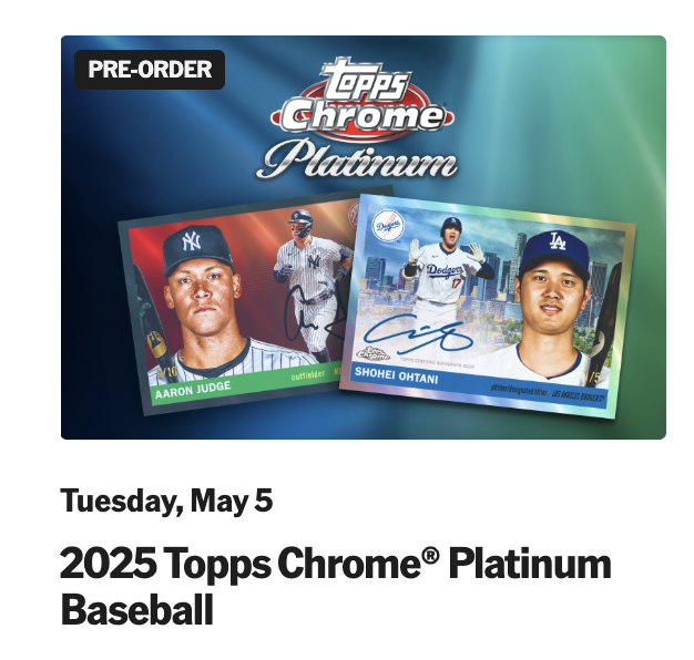 Western NY Cards tweet media