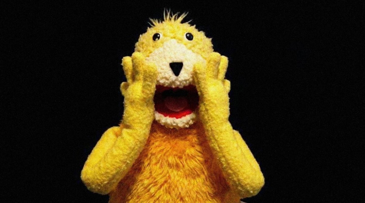 Flat Eric tweet media