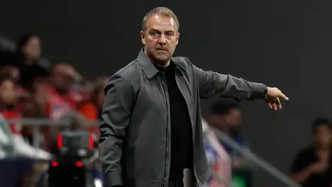 Ciudadano Atónito tweet media