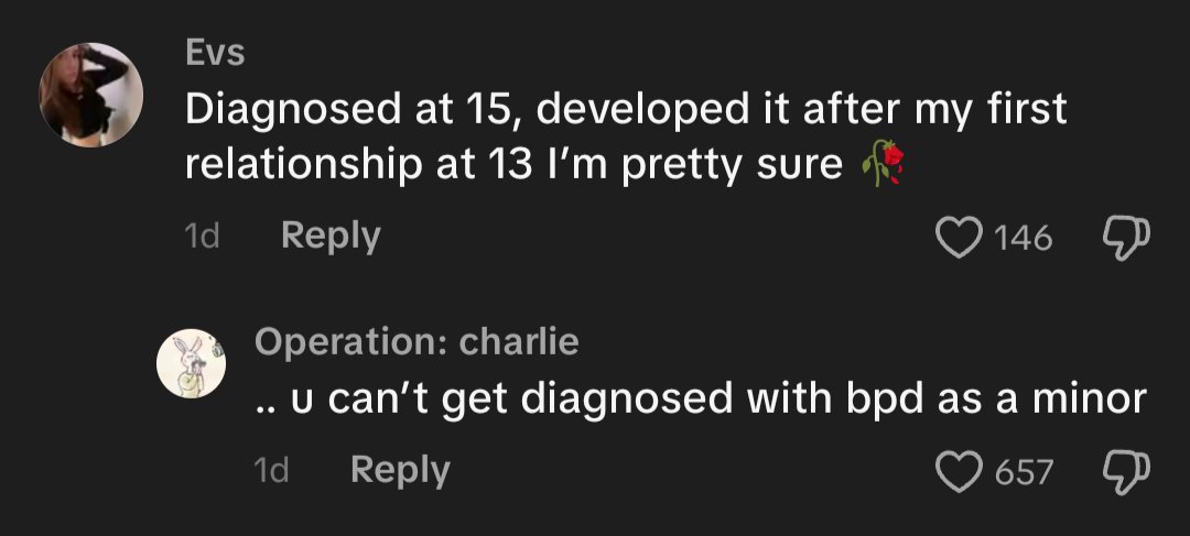 ˖Ი𐑼⋆ tweet media