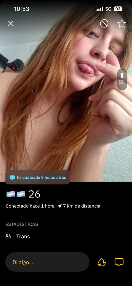 Jeeli Fox 👸🏼🧝🏻‍♀️ tweet media