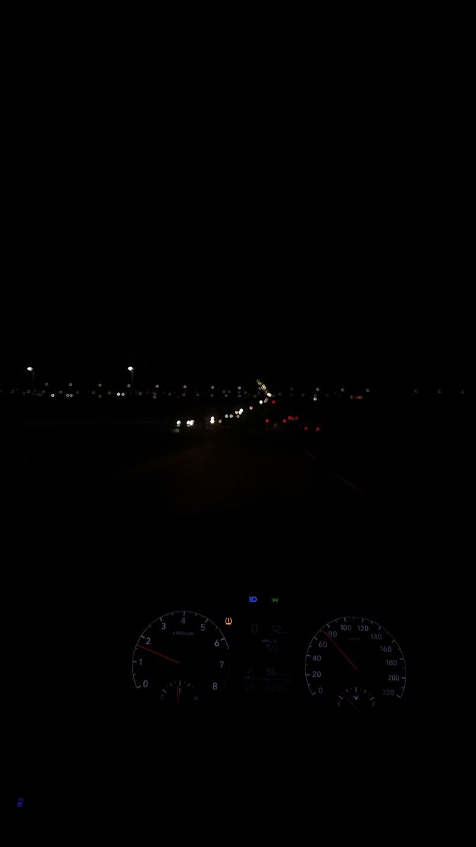 Ren9l's tweet photo. أنت الجروح الدامية
        وأنت الطبيب https://t.co/SL813dNmQW